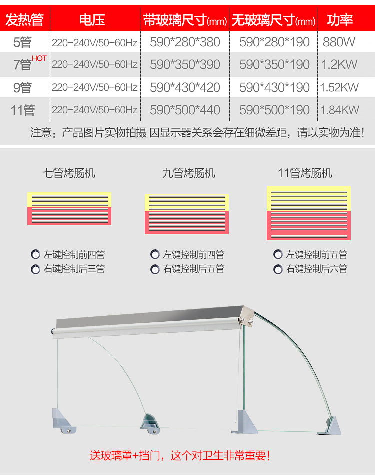 热狗机副本_13.jpg