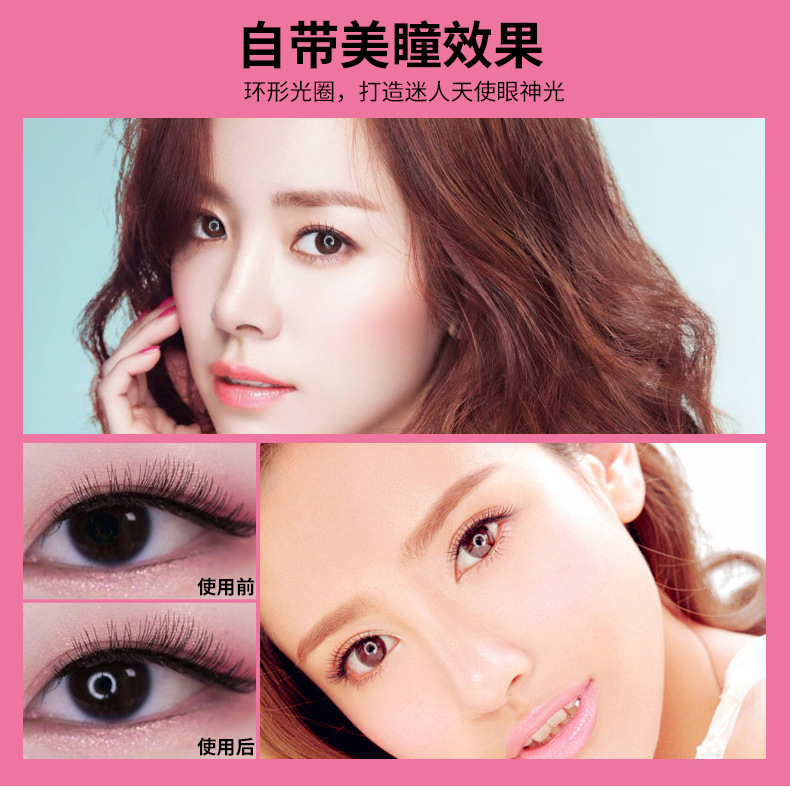 O1CN011o4MW32KdEvJ3Un_!!761705