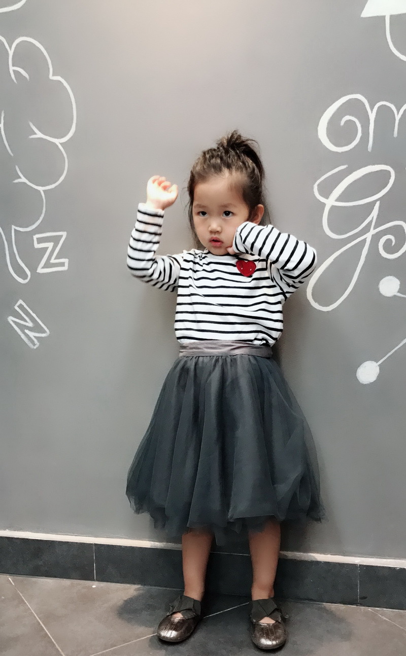 QQ图片20180828184905