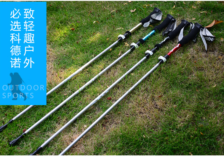 自由光4系  (22).jpg