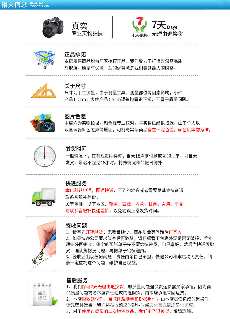 d9954f2d634fdb9527a2dcf3f67243