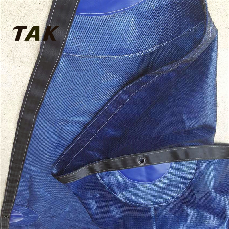 vinyl tarp132.jpg