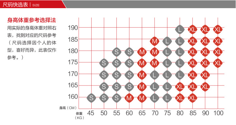 TB29QBEXzfyQeBjy0FpXXcXCFXa_!!