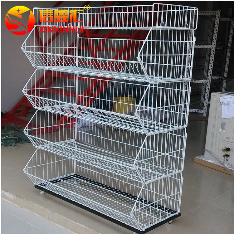 6G38J22OKYU%]}$S{VA@}80_副本