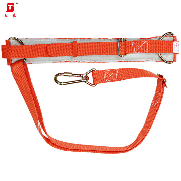 IMG_4635_副本2_副本