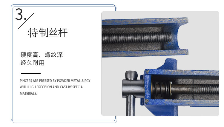 O1CN0123Pd9CGuNEwa9wm_!!911847