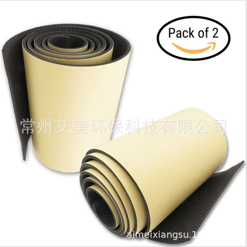 {PQCWC8MJ$KS83U%AEKK@BD.png
