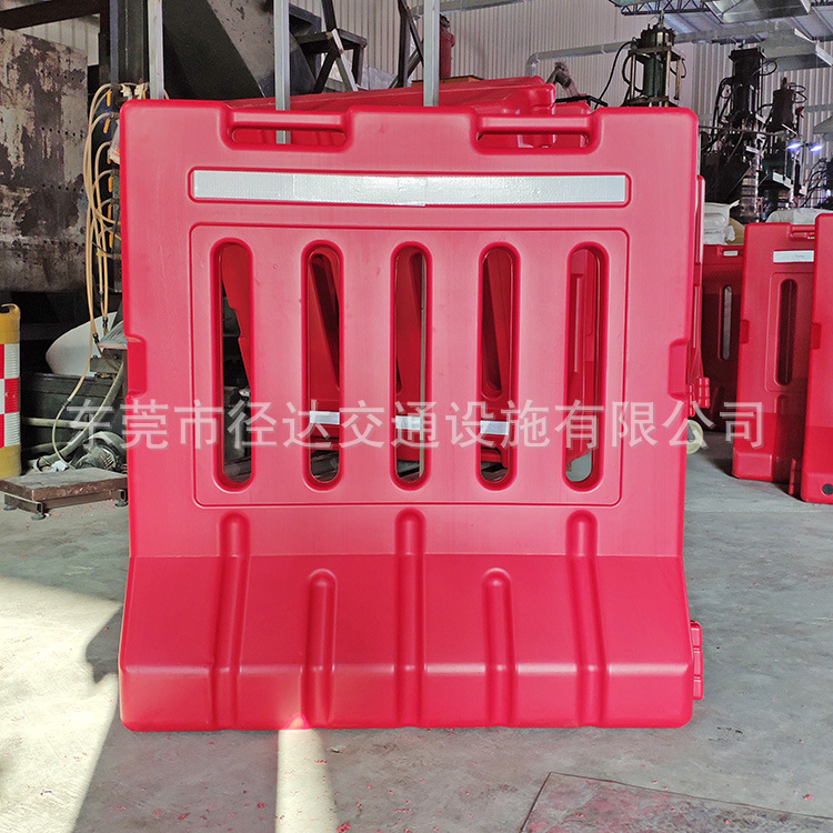 1.2米高围挡A款-篓空-01