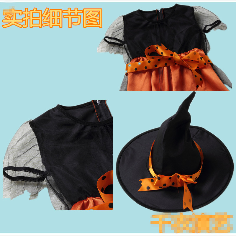 TB2nGr7fVXXXXaYXXXXXXXXXXXX_!!