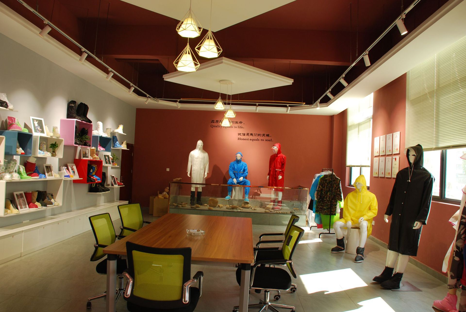 微信图片_20171007140155