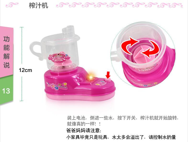 红13.jpg