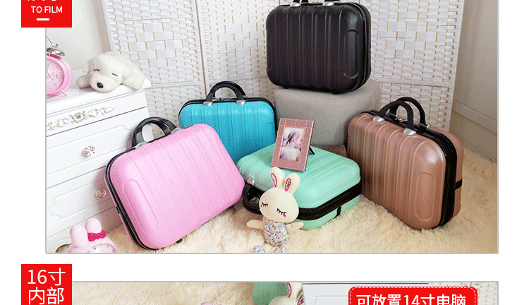 TB2dHKDibVkpuFjSspcXXbSMVXa_!!