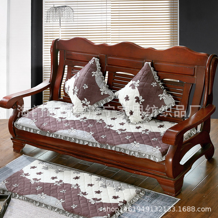 紫荆花 (15)_副本.jpg