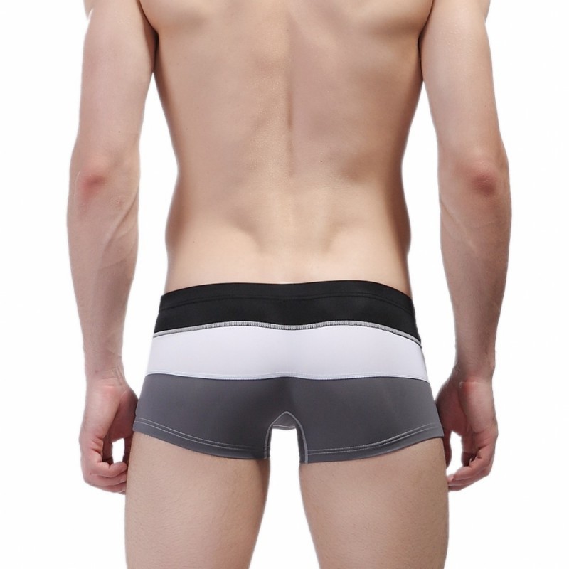 conew_emptyname 521_conew1.jpg