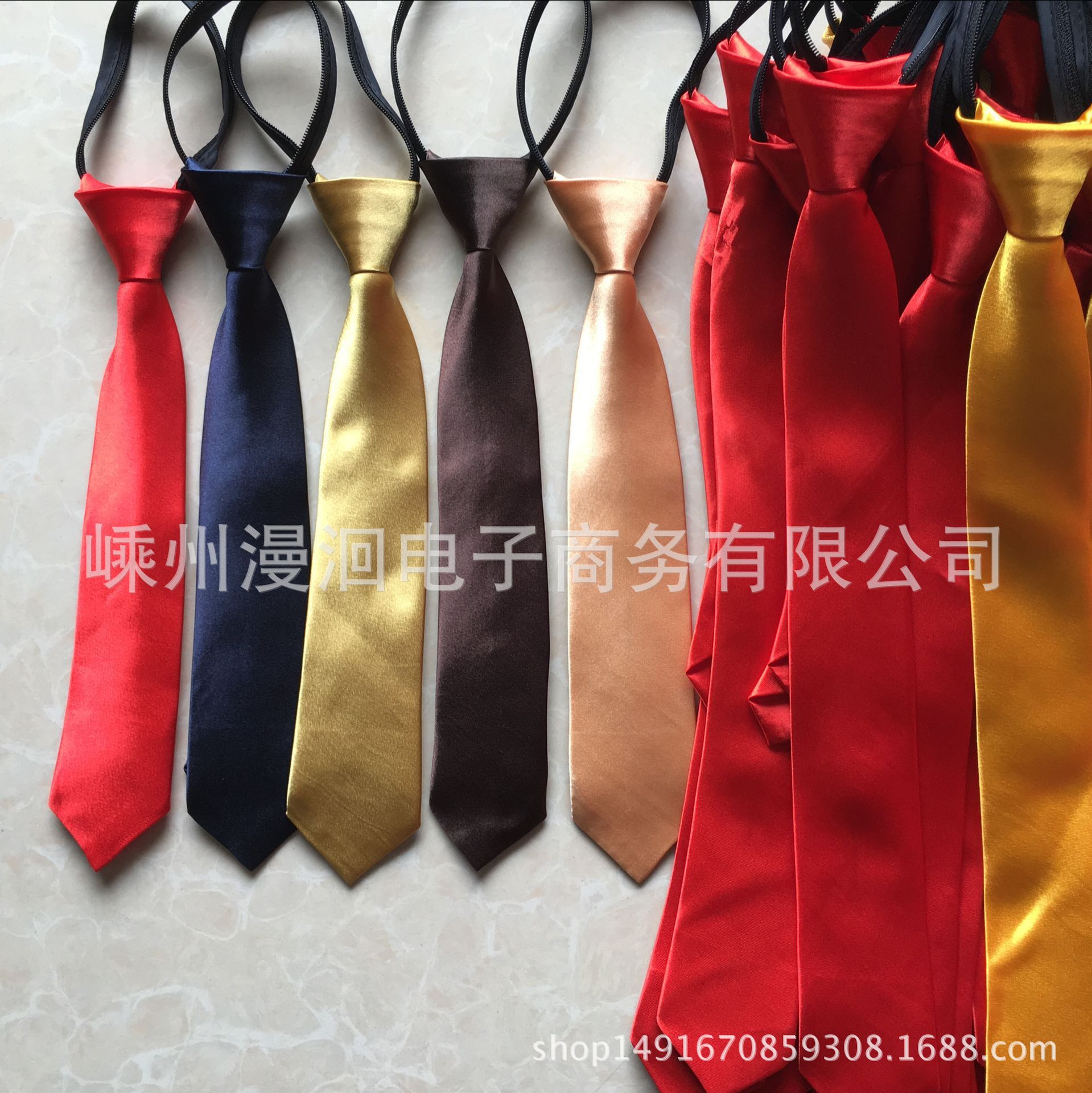 QQ图片20180402131545