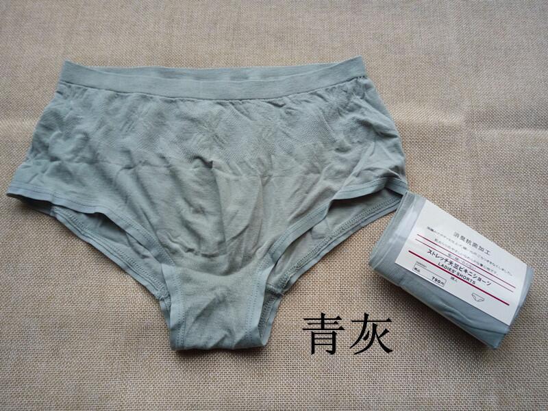 QQ图片20180227003710.jpg
