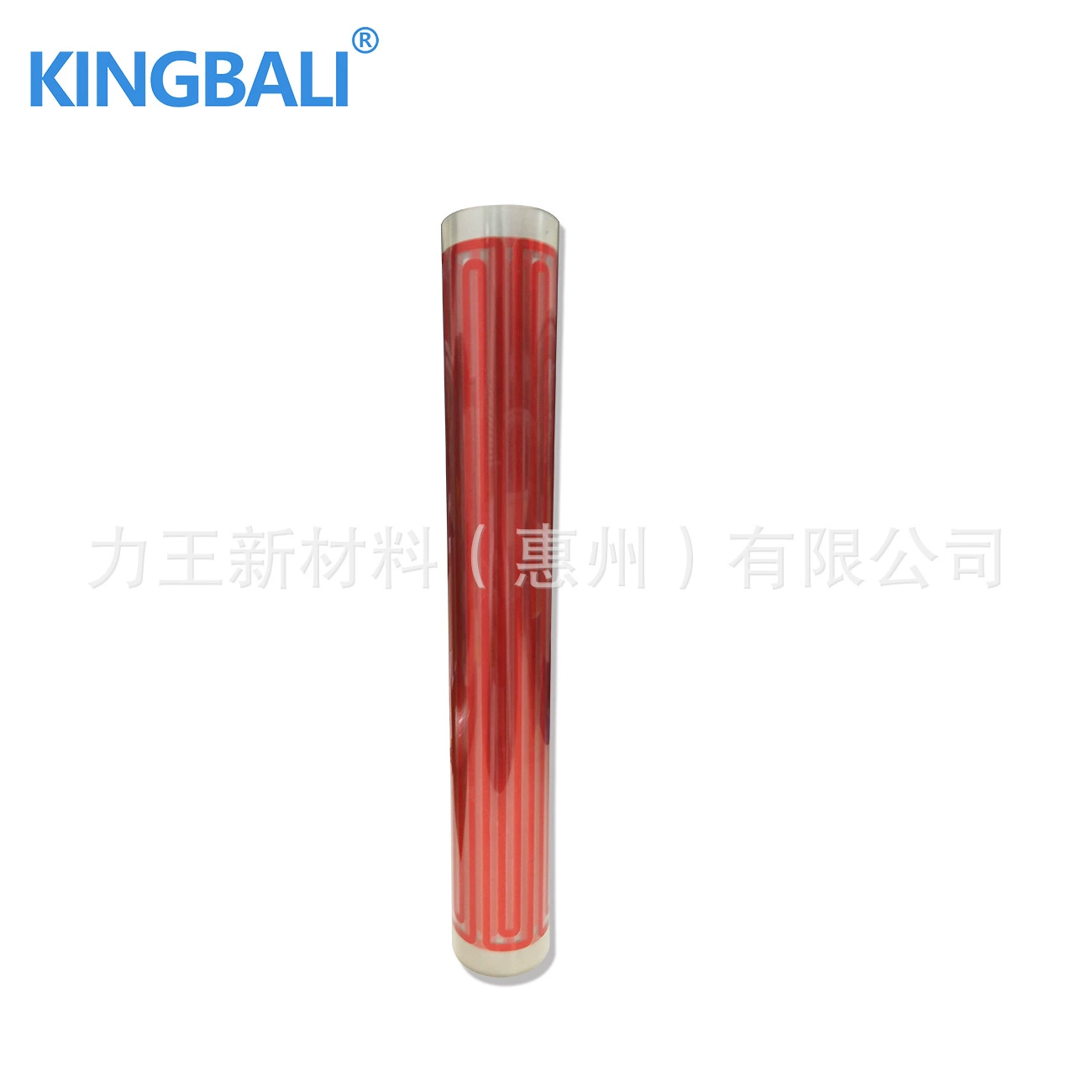 PET电热膜加热片 PET金属发热膜微碳晶加热片 柔性薄膜加热片