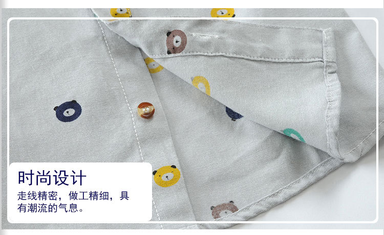 衬衫3_11.jpg