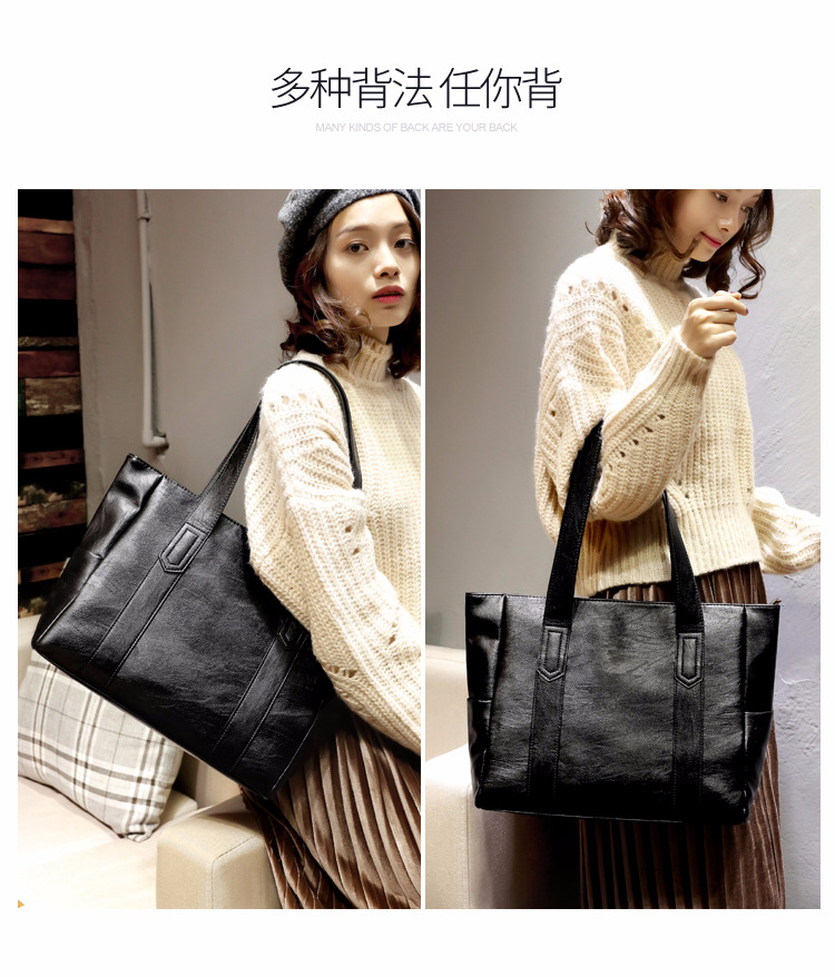 TB296lBbyqAXuNjy1XdXXaYcVXa_!!