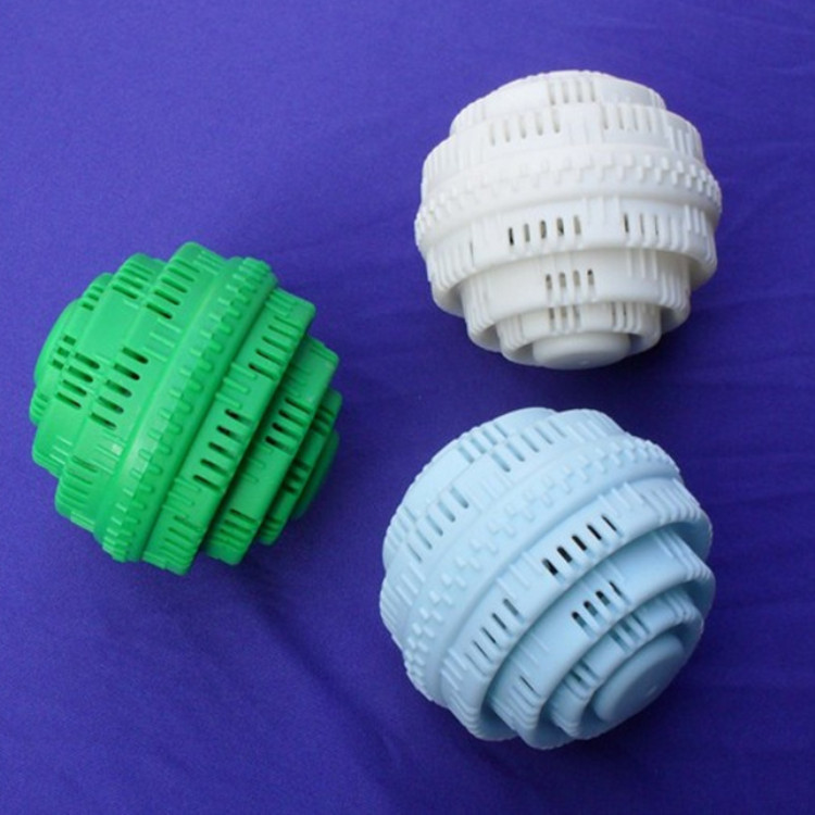 9530941664_717007072_副本