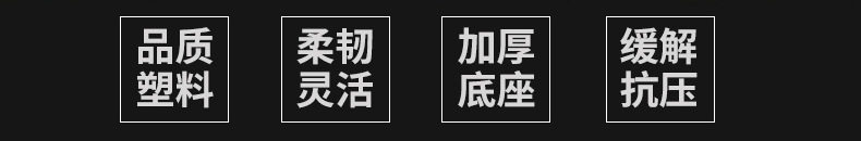 566SNT]Z8L]`P9_4{DMPUDR