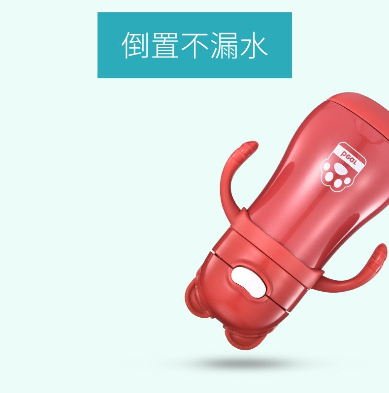 详情_10.jpg