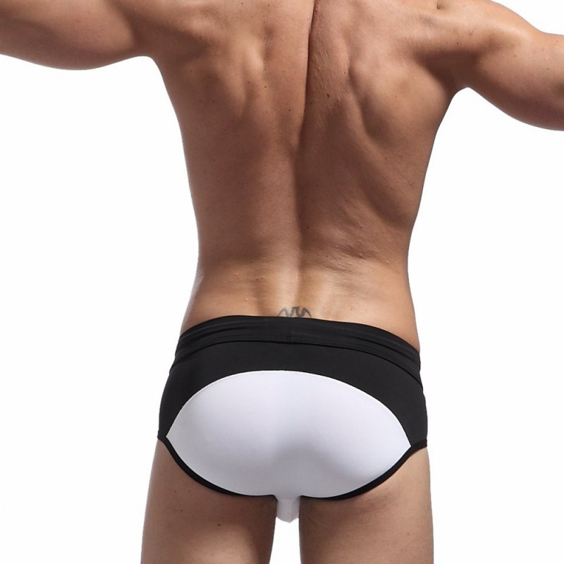 conew_c users song desktop 2 已