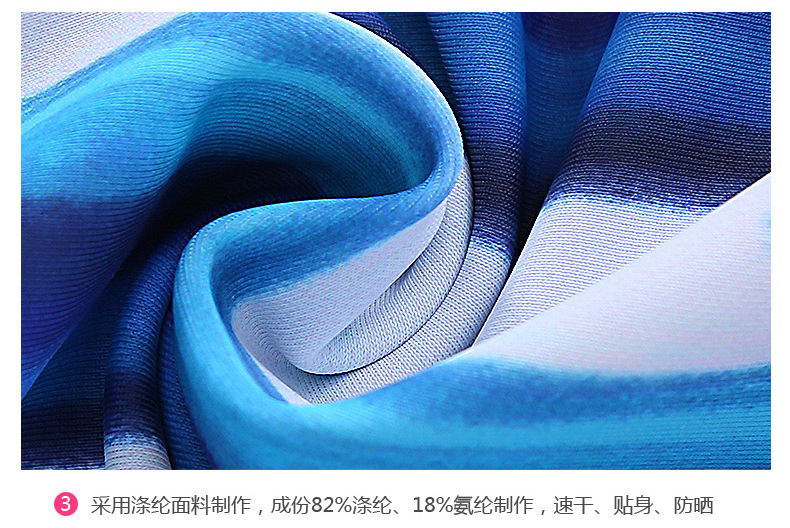 VY016_20