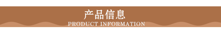 第二套_05.jpg