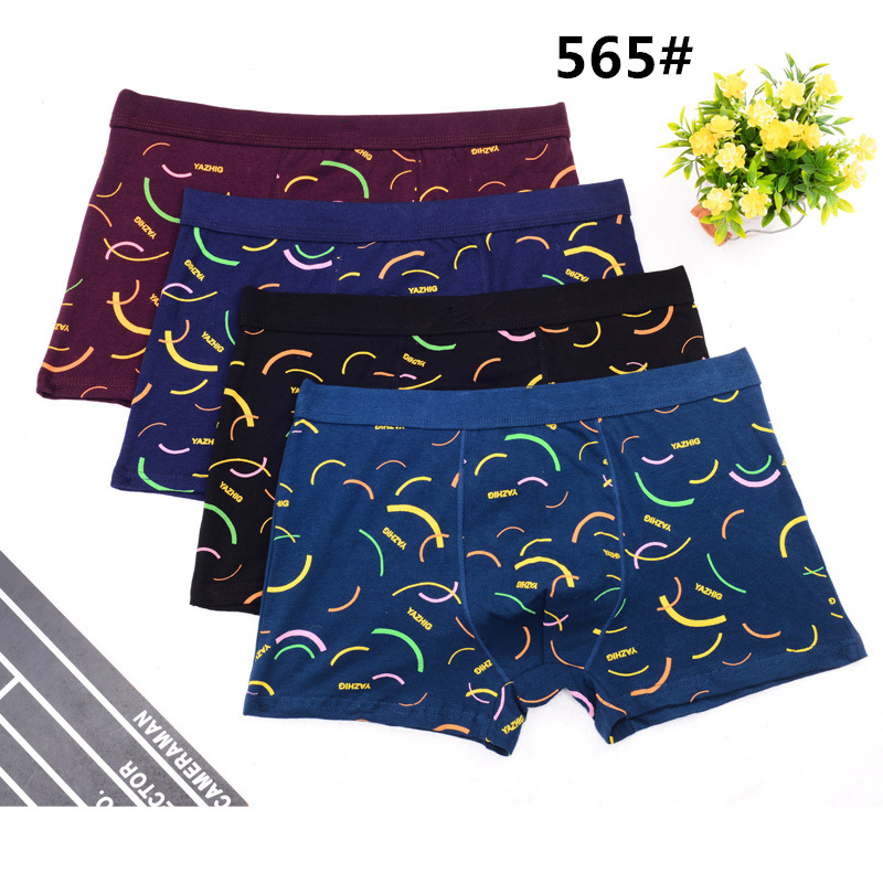 未标题-6_副本_副本