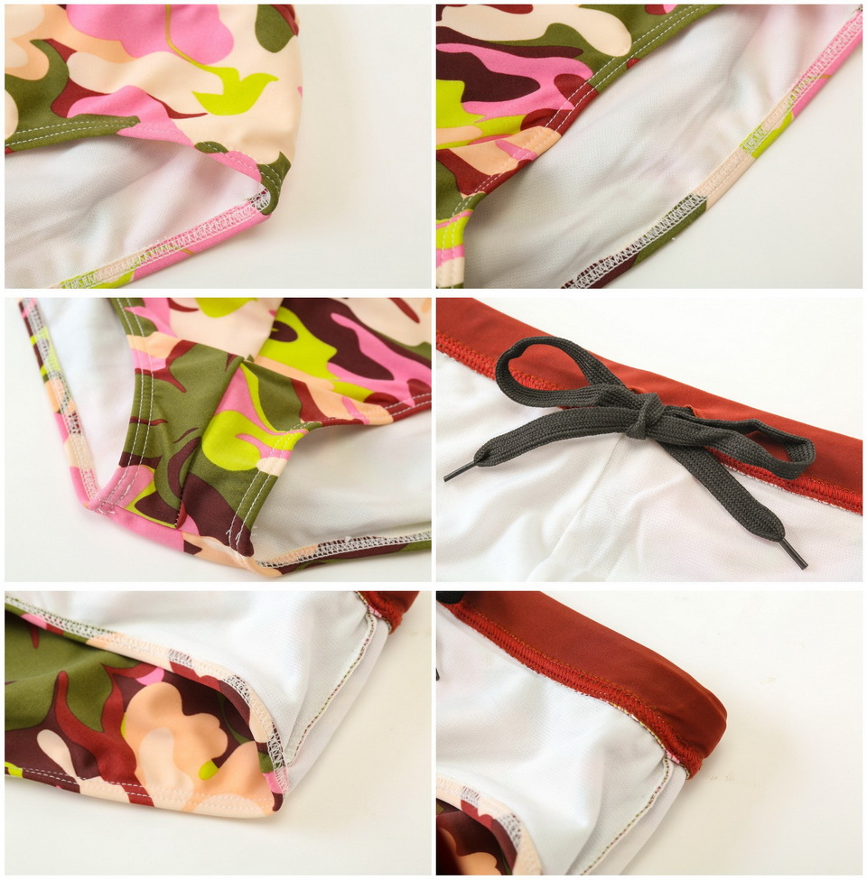 02 粉迷彩花三角 (2).jpg