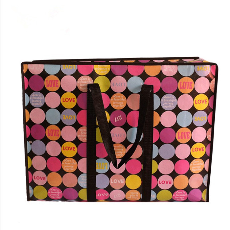 impicture-a11f72fe77db91185640