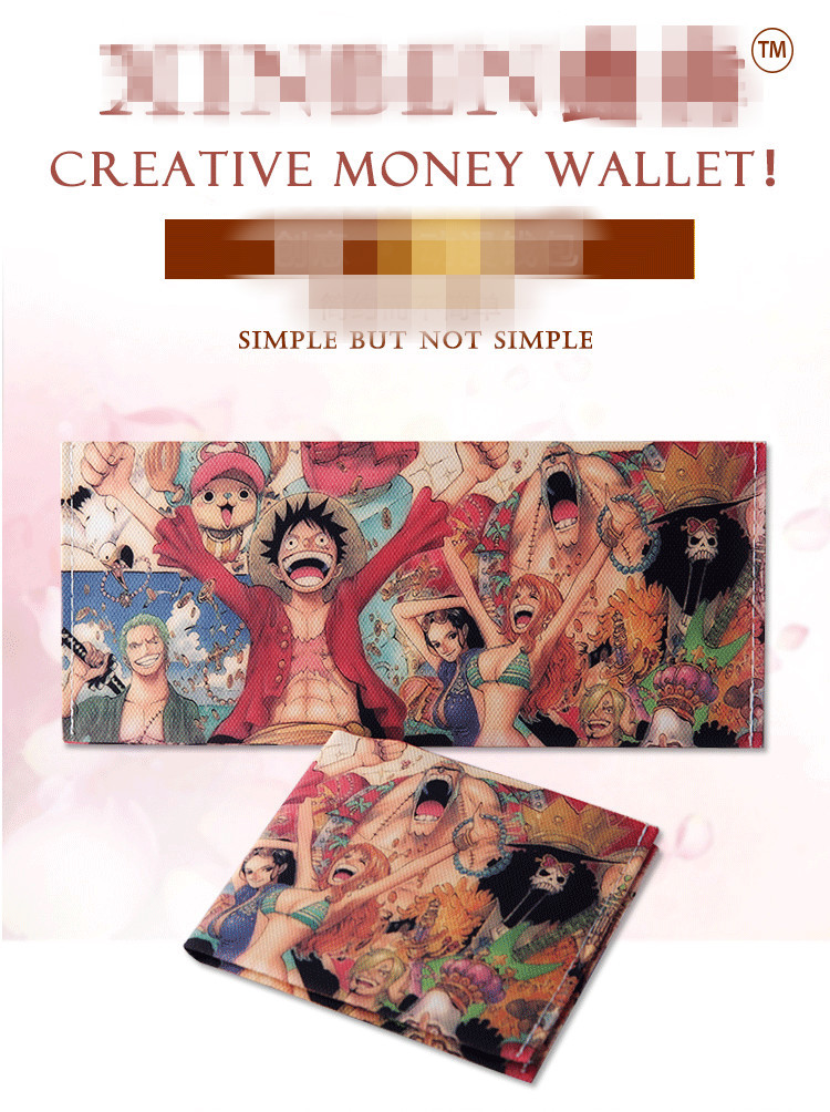 动漫钱包套_01_副本
