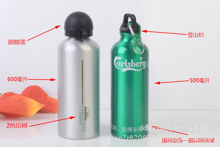 T2zQOBXeFcXXXXXXXX_!!158177883