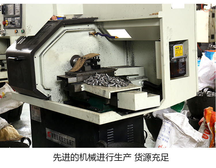 4076412578_1325485432