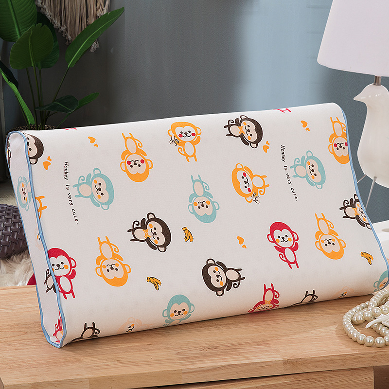 炫彩小猴 (1.1).jpg