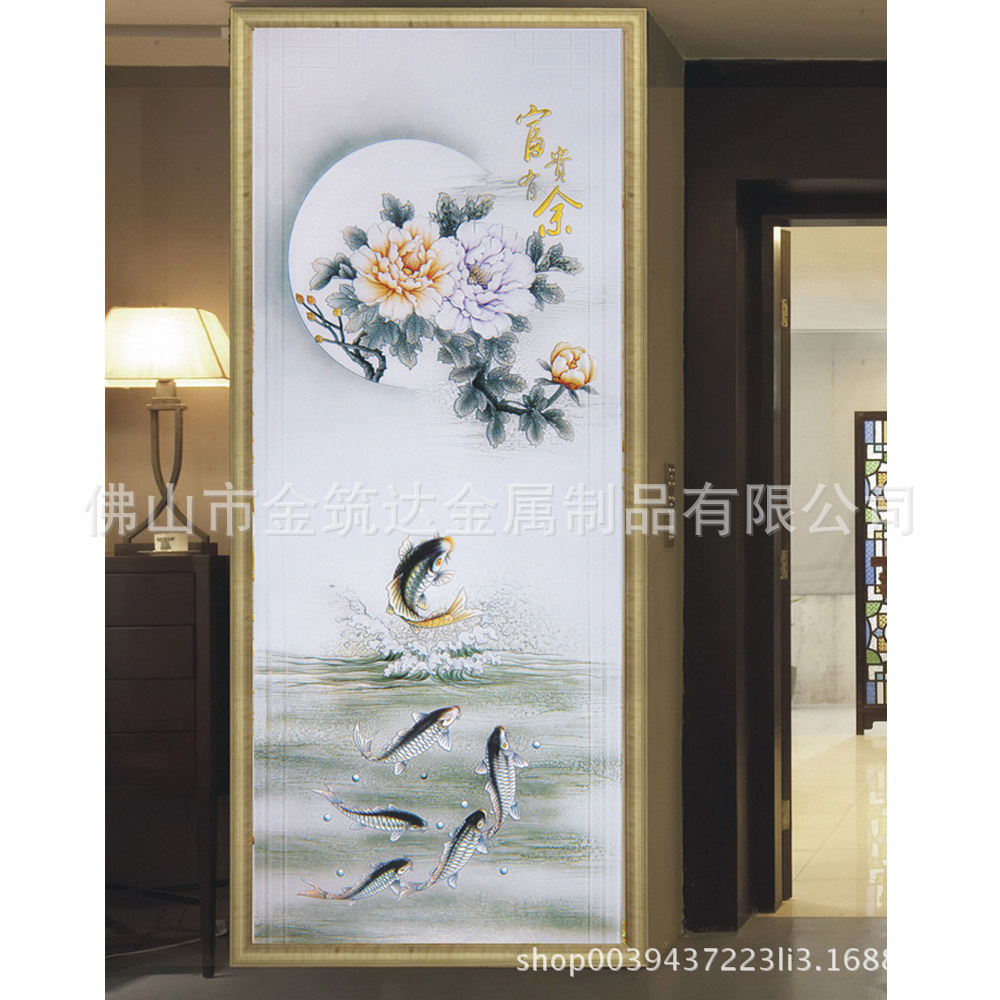 wKhQtVOz5jGEf0aWAAAAAJj6W5Q418