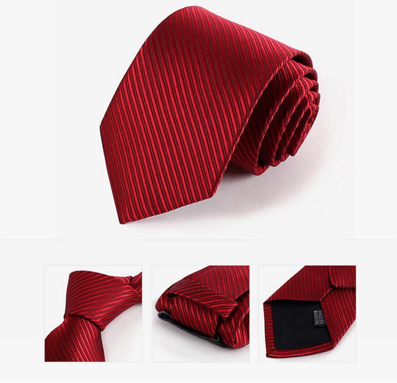 360截图20180712010502045