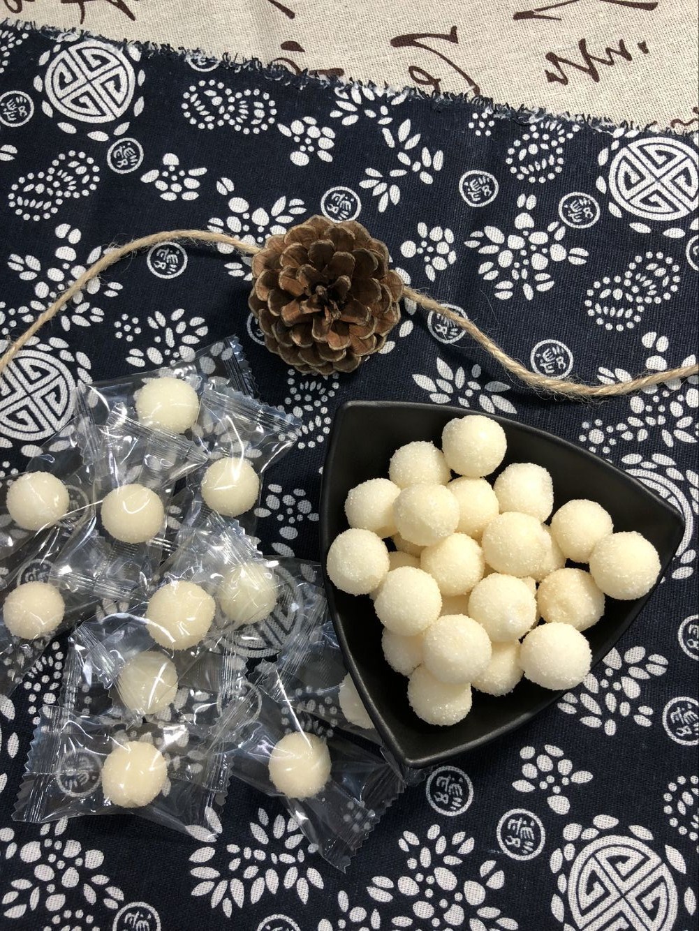 TB249EtoTmWBKNjSZFBXXXxUFXa_!!