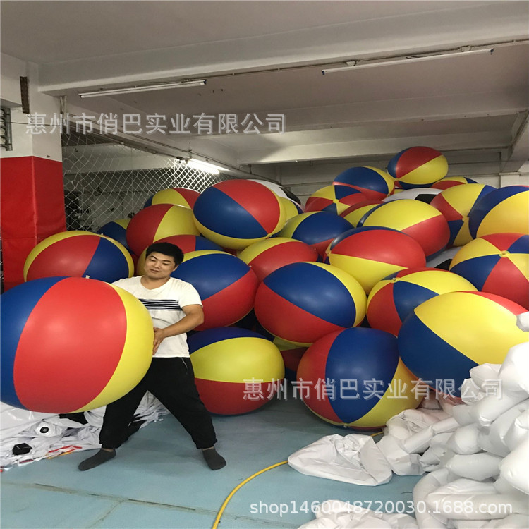 6DD128B4DBF6EECA6D317DF762170E