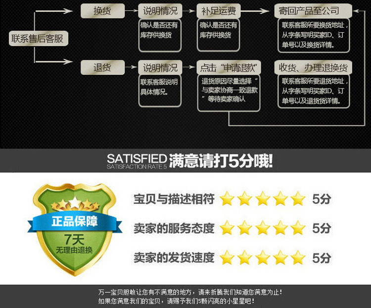 4510砂光机配件_08