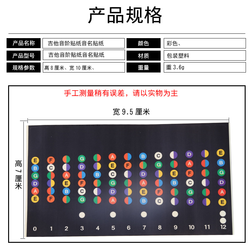 吉他音阶贴纸音名贴纸1.jpg