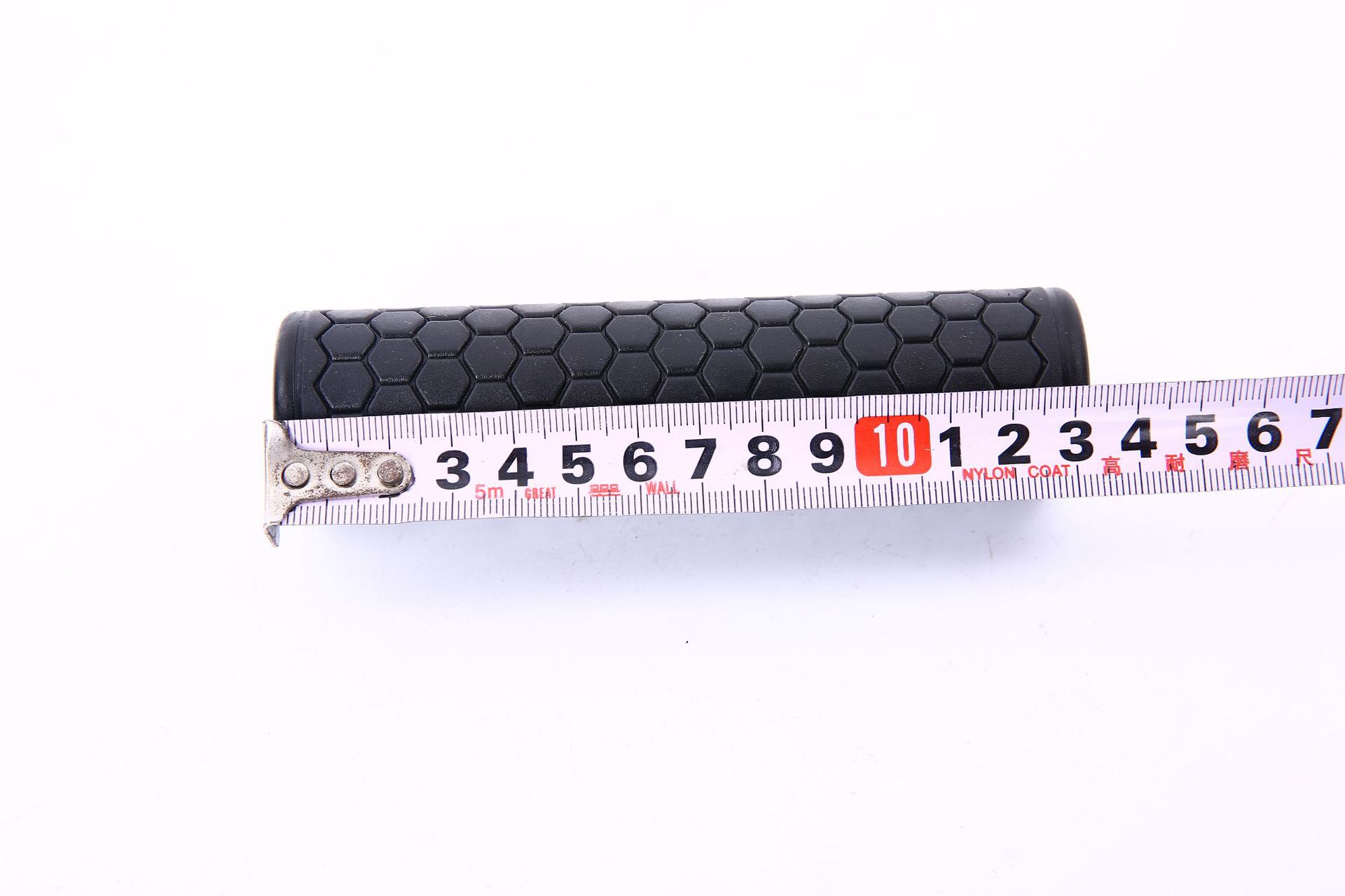 BI9A4421