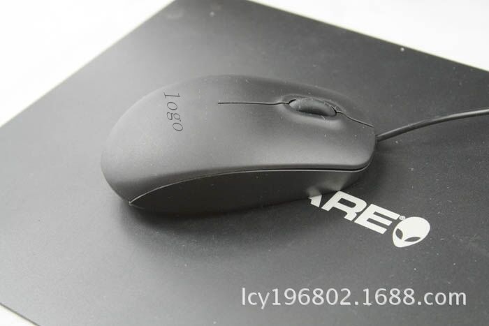 3152532346_278873806_副本