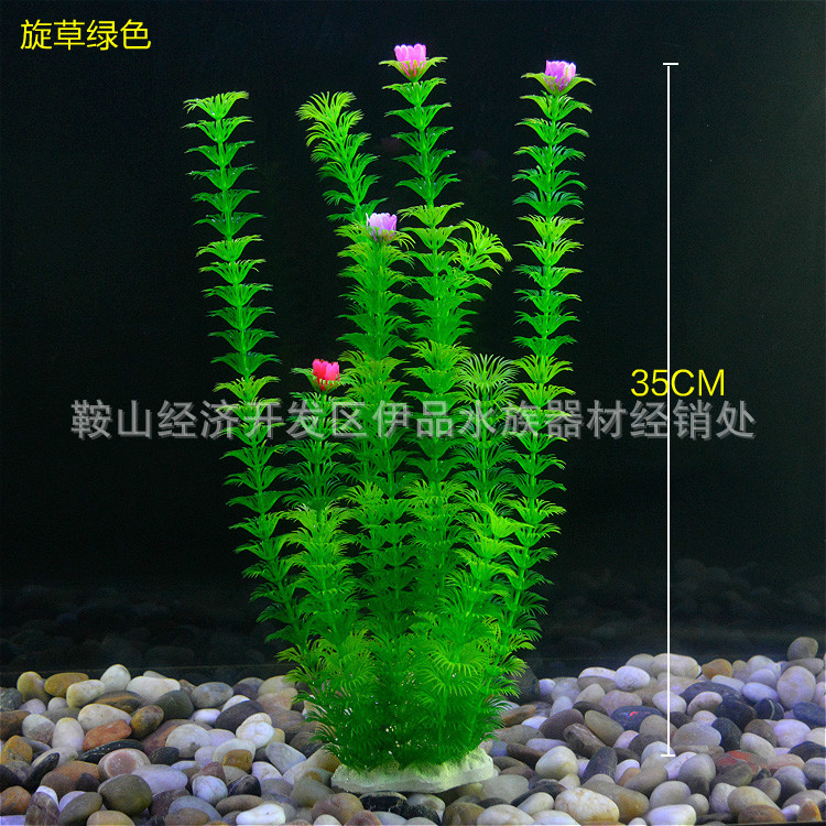 TB2UNjWiuOSBuNjy0FdXXbDnVXa_!!