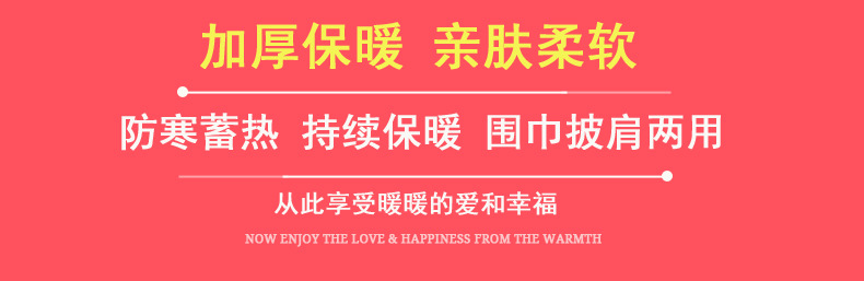 详情_08.jpg