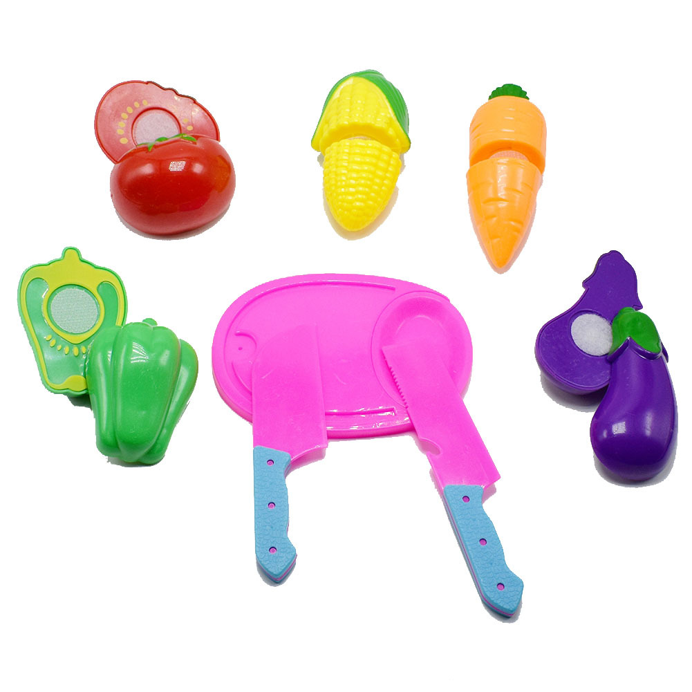 复件 DSC_0205 副本