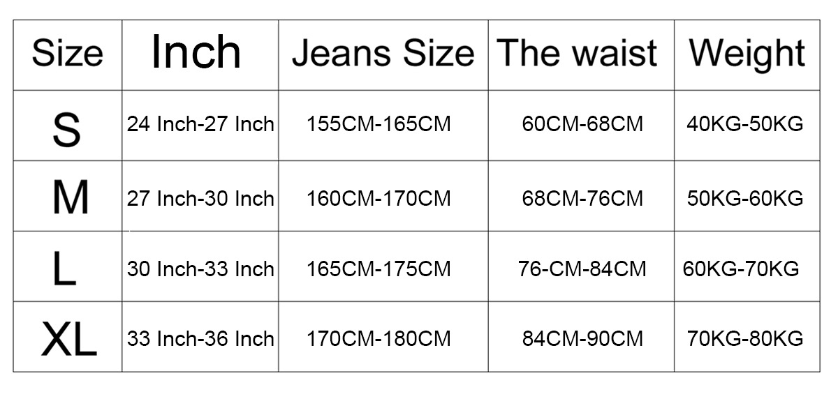 背心尺码-S M L XL.jpg