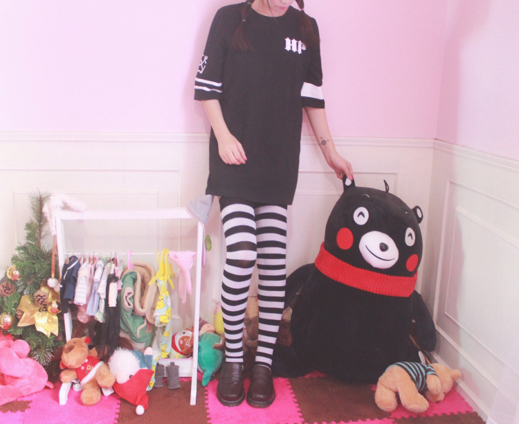 条纹大腿袜23 (15).jpg