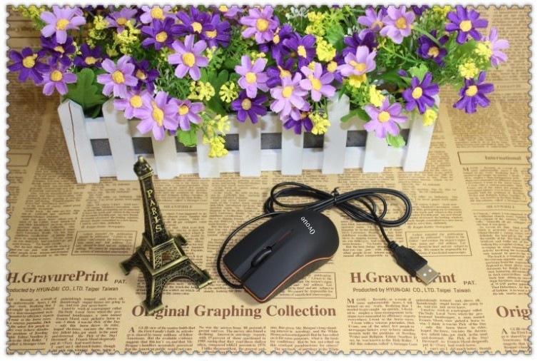 2256693270_311233248_副本